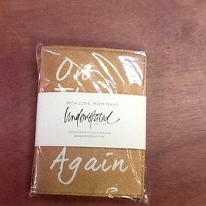 On the road again travel set Fabfitfun